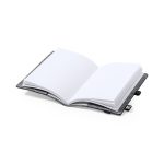 Libreta Ecológicos Nibir - Imagen 3