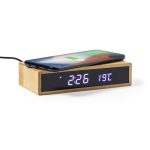 Reloj Multifunción Ecológico Islum - Imagen 4