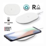 Cargador Ecológico Zosmal RCS