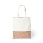 Bolsa Tarlam - Imagen 2