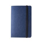 Memo Folder Stick - Imagen 3