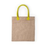Bolsa Kalkut - Imagen 8