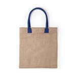 Bolsa Kalkut - Imagen 7