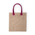 Bolsa Kalkut - Imagen 6