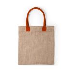 Bolsa Kalkut - Imagen 5