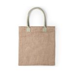 Bolsa Kalkut - Imagen 4
