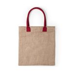 Bolsa Kalkut - Imagen 2