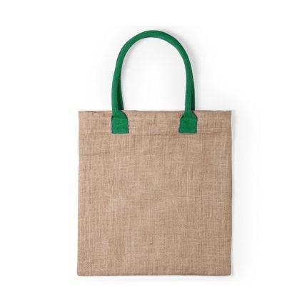 Bolsa Kalkut
