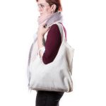 Bolsa Welrop - Imagen 3