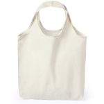 Bolsa Welrop - Imagen 2