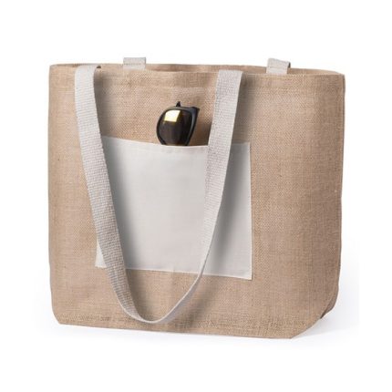 Bolsa Farus