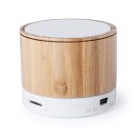 Altavoz Kaltun - Imagen 2