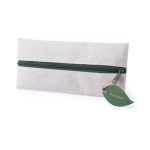 Estuche Ecológico Marfik - Imagen 2