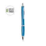 Bolígrafo Ecológico Prodox - Imagen 6