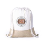 Mochila Ecológica Badix