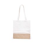 Bolsa Ecológica Lerkal