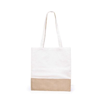 Bolsa Ecológica Lerkal