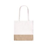 Bolsa Ecológica Lerkal - Imagen 2