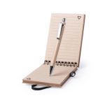 Libreta Ecológica Tumiz - Imagen 2