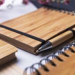 Libreta Ecológica Tumiz - Imagen 4