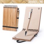 Libreta Ecológica Tumiz - Imagen 3