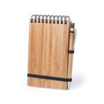 Libreta Ecológica Tumiz
