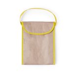 Bolsa Térmica Rumbix - Imagen 4