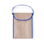 Bolsa Térmica Rumbix - Imagen 3