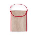 Bolsa Térmica Rumbix - Imagen 5