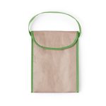 Bolsa Térmica Rumbix - Imagen 2