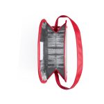 Bolsa Térmica Rumbix - Imagen 6