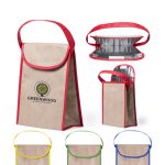 Bolsa Térmica Rumbix