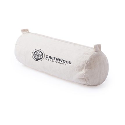 Estuche Ecológico Kinsy