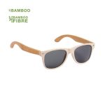 Gafas Sol Tinex - Imagen 2