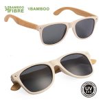 Gafas Sol Tinex