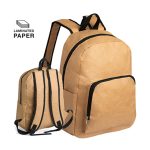Mochila Ecológica Kizon