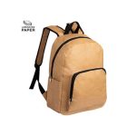 Mochila Ecológica Kizon - Imagen 2