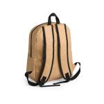Mochila Ecológica Kizon - Imagen 3