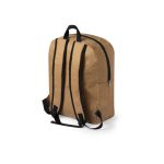 Mochila Ecológica Dons - Imagen 3