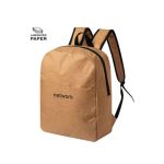 Mochila Ecológica Dons - Imagen 2