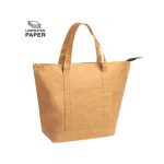 Bolsa Térmica Saban - Imagen 2