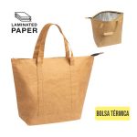 Bolsa Térmica Saban