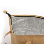 Bolsa Térmica Saban - Imagen 3