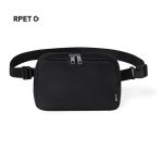 Bolso de Pecho Bandolero Vexen - Imagen 2