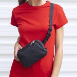 Bolso de Pecho Bandolero Vexen - Imagen 5