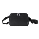 Bolso de Pecho Bandolero Vexen - Imagen 3