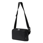 Bolso de Pecho Bandolero Vexen - Imagen 4