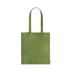 Bolsa Ecológica Misix - Imagen 3