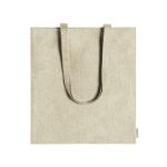Bolsa Ecológica Misix - Imagen 4