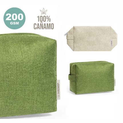 Neceser Ecológica Rupert